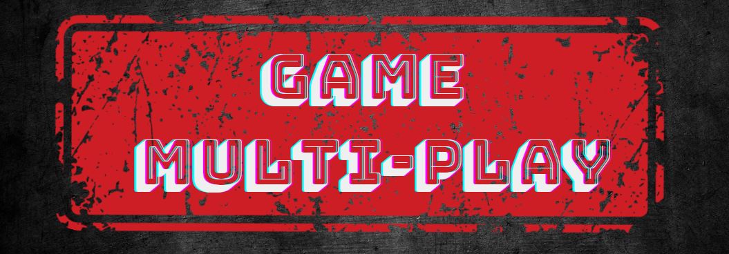 Game tatapaperkids